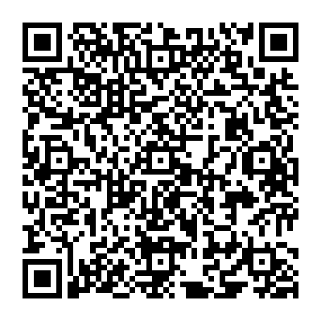 79657304207