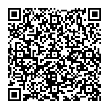 79657304214