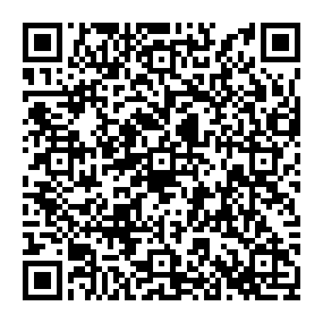 79657304217