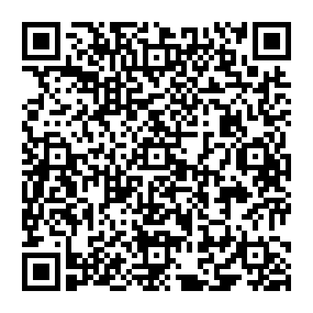 79657304224