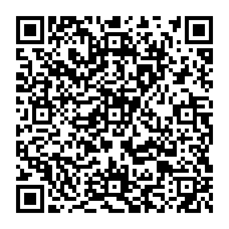 79657304226