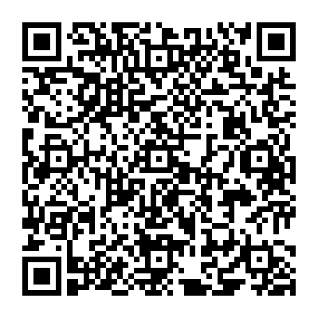 79657304230