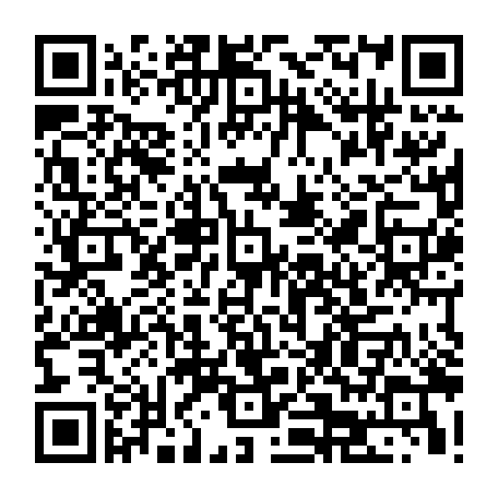 79657304234