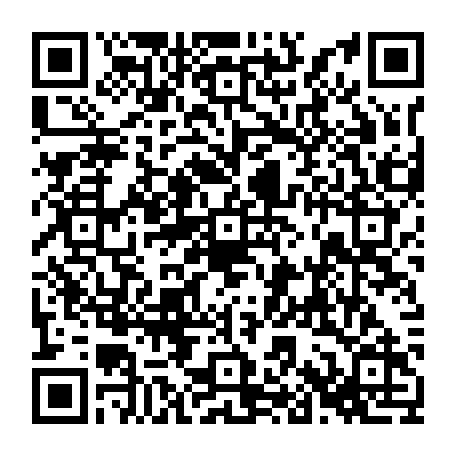 79657304237