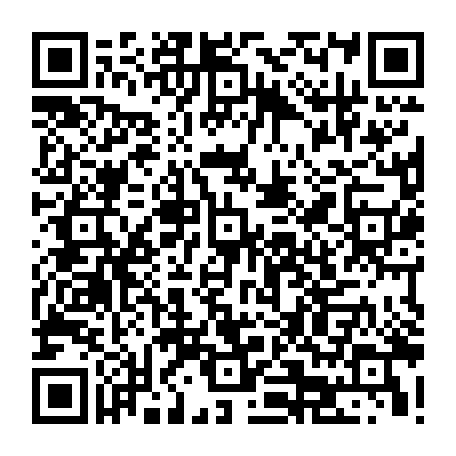 79657304242