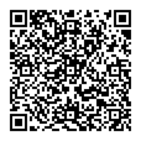 79657304248