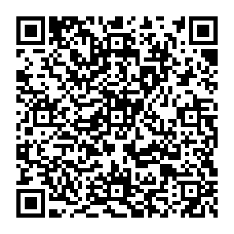 79657304262