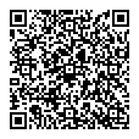 79657304263