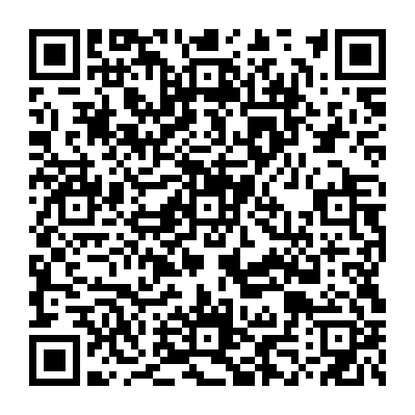 79657304265