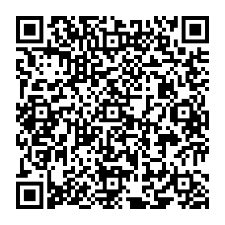 79657304266