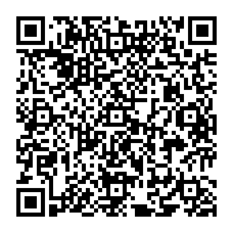 79657304278