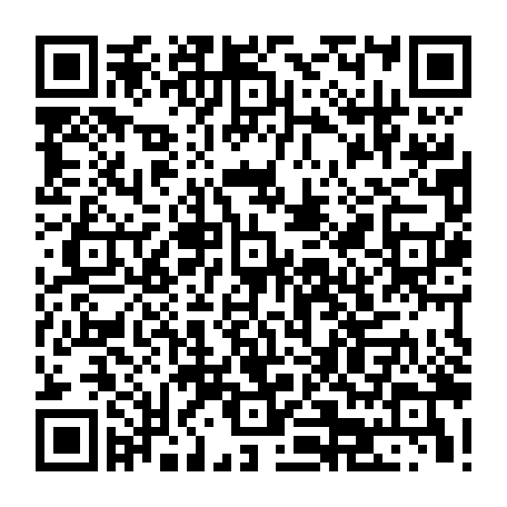 79657304283