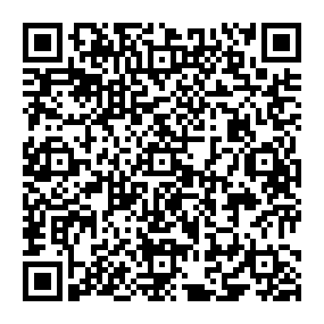 79657304286