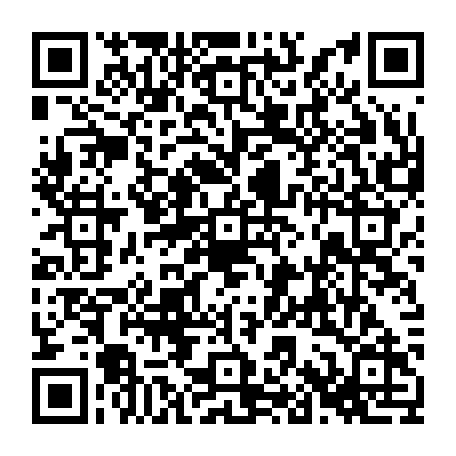 79657304290