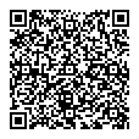 79657304302