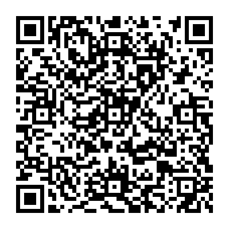79657304307