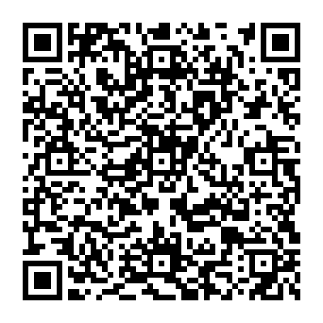 79657304308