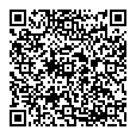 79657304314