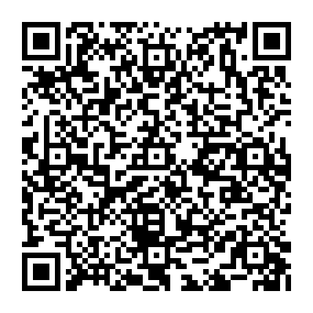 79657304320