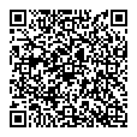 79657304321
