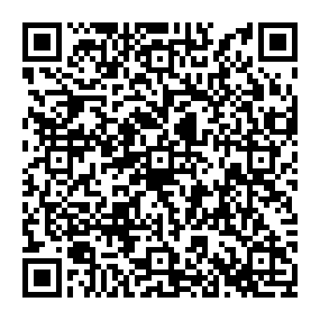 79657304323