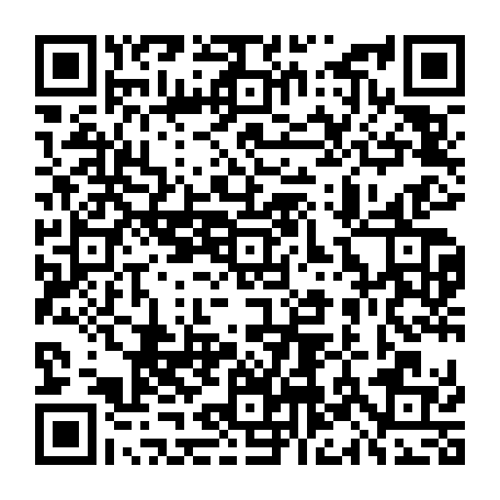 79657304324