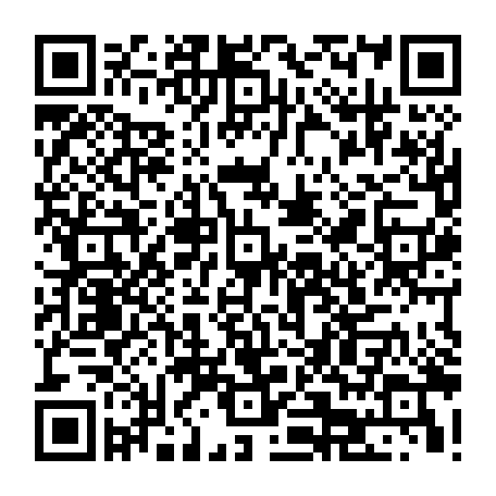 79657304328