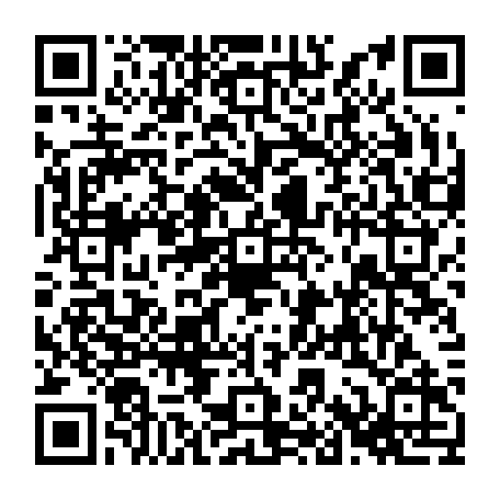 79657304377
