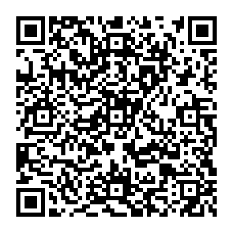 79657304382