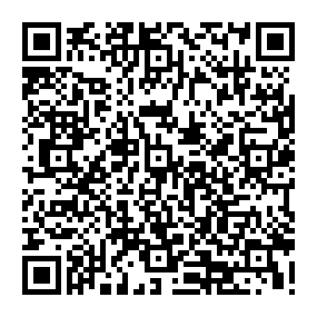79657304386