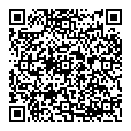 79657304392
