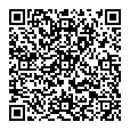 79657304394