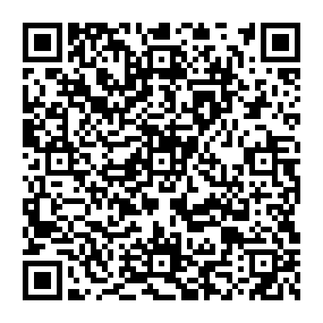 79657304405