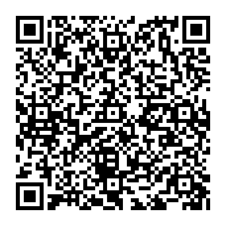 79657304407