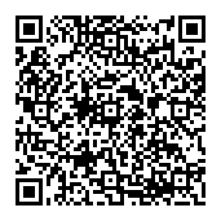 79657304410