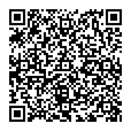 79657304413
