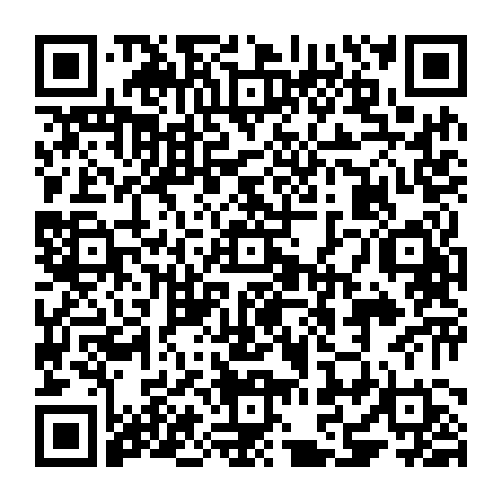 79657304427