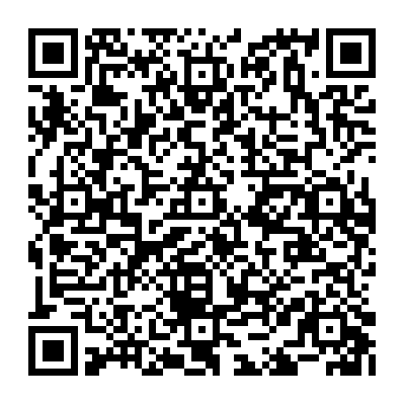 79657304438