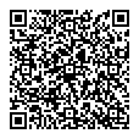 79657304439
