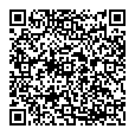 79657304444