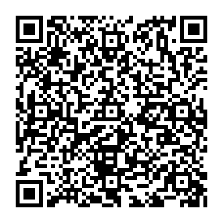 79657304456