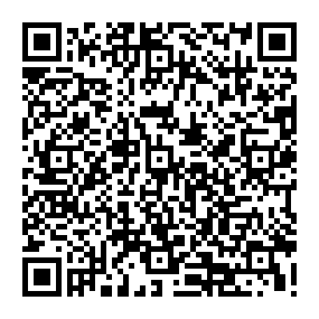 79657304459