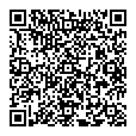 79657304473