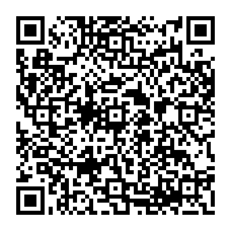 79657304476
