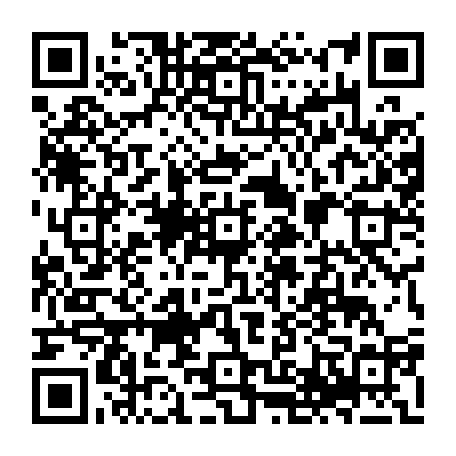 79657304482