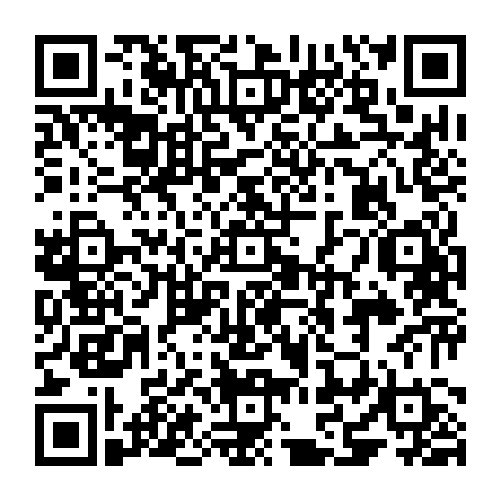 79657304497