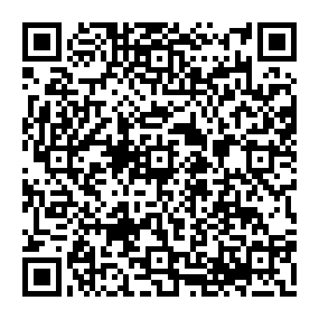 79657304498