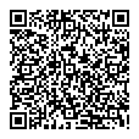 79657304813