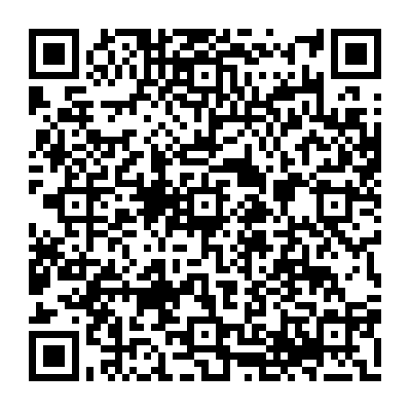 79657305030