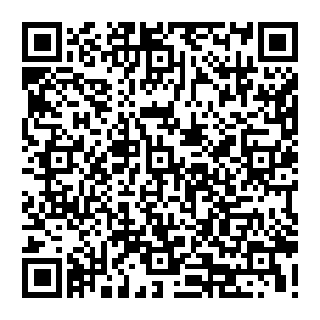 79657305320